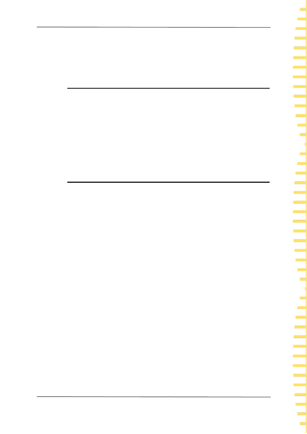 Page #81 background image