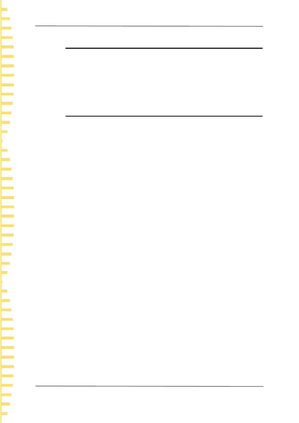 Page #82 background image