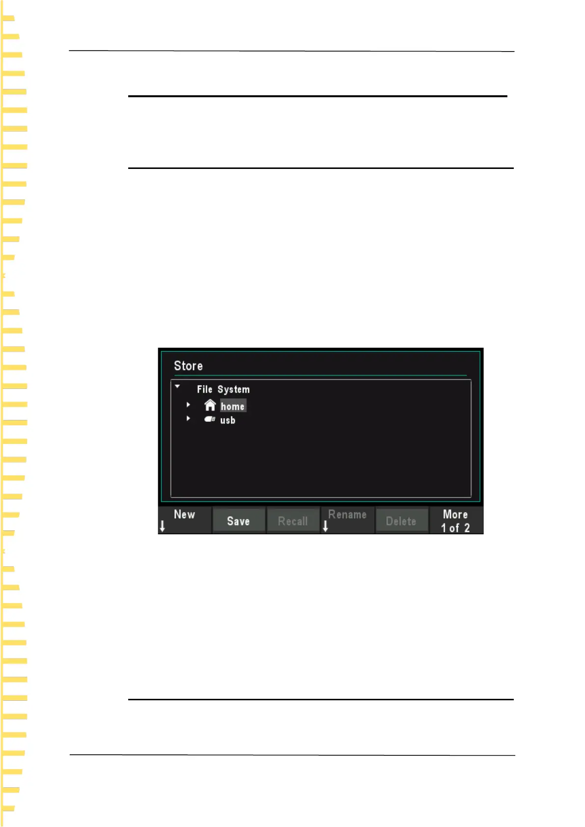 Page #84 background image