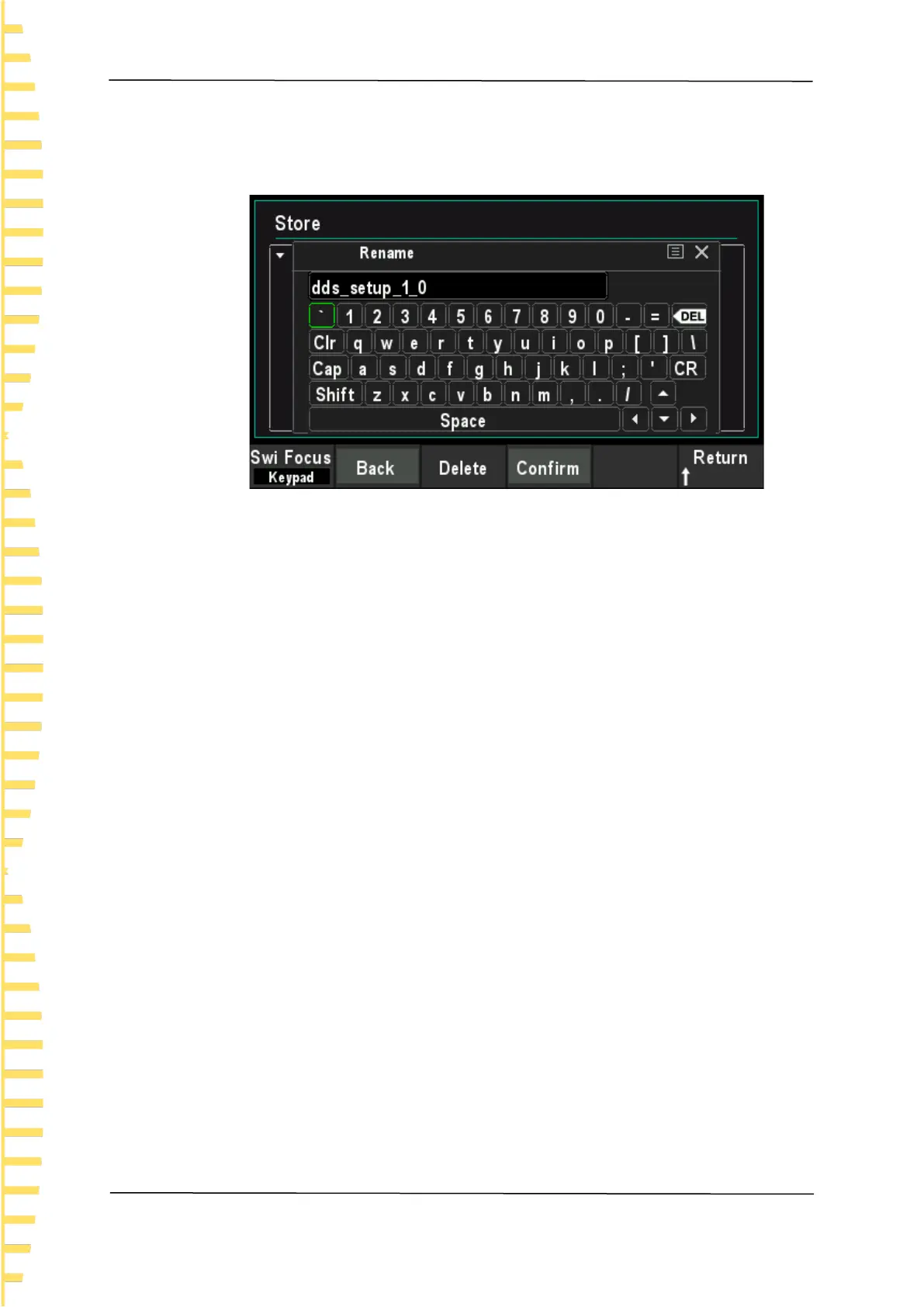 Page #86 background image