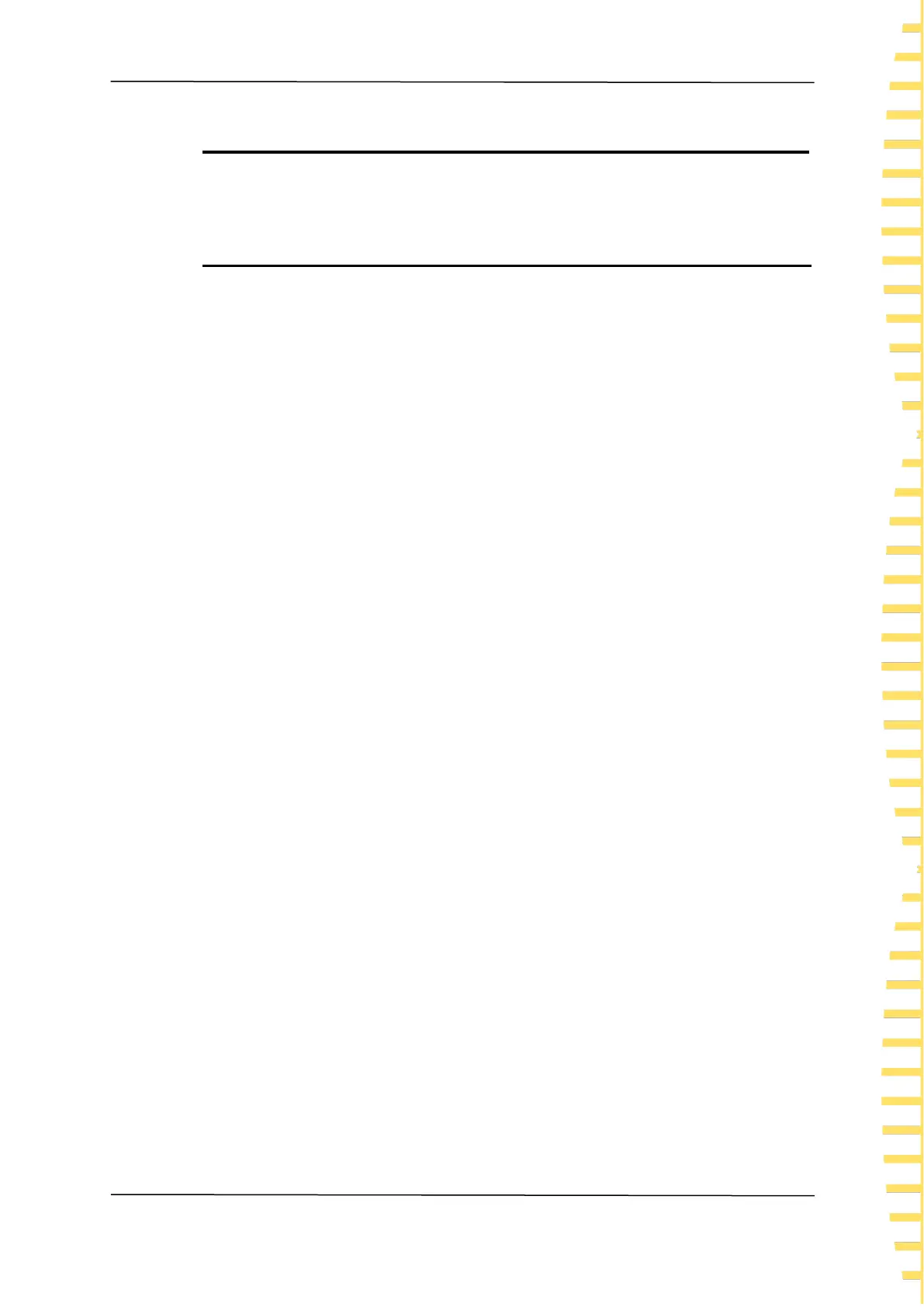 Page #87 background image