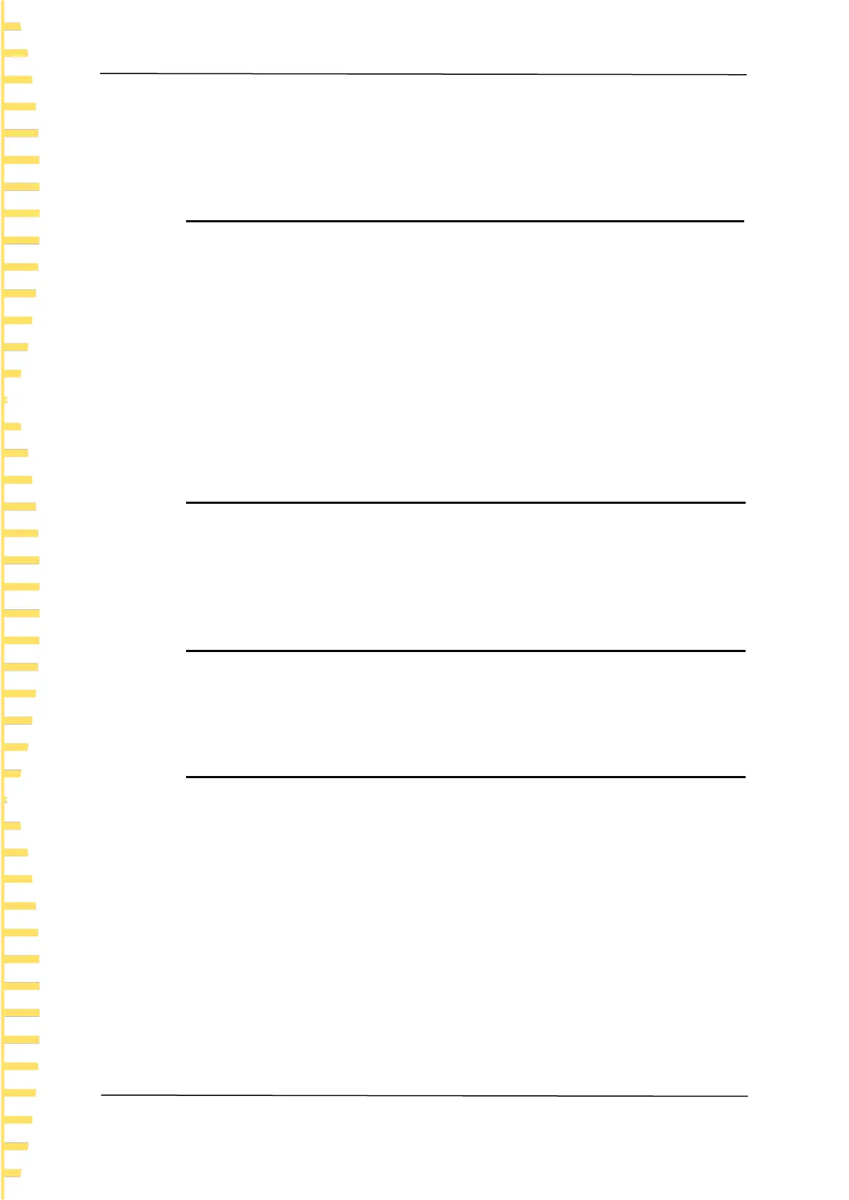 Page #90 background image