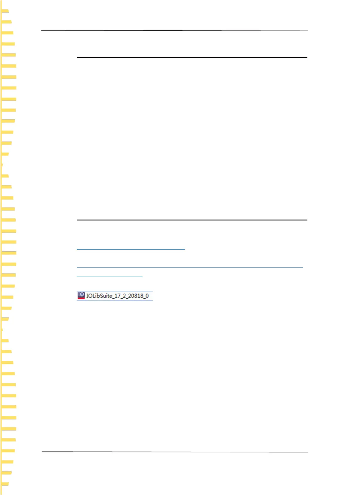 Page #92 background image