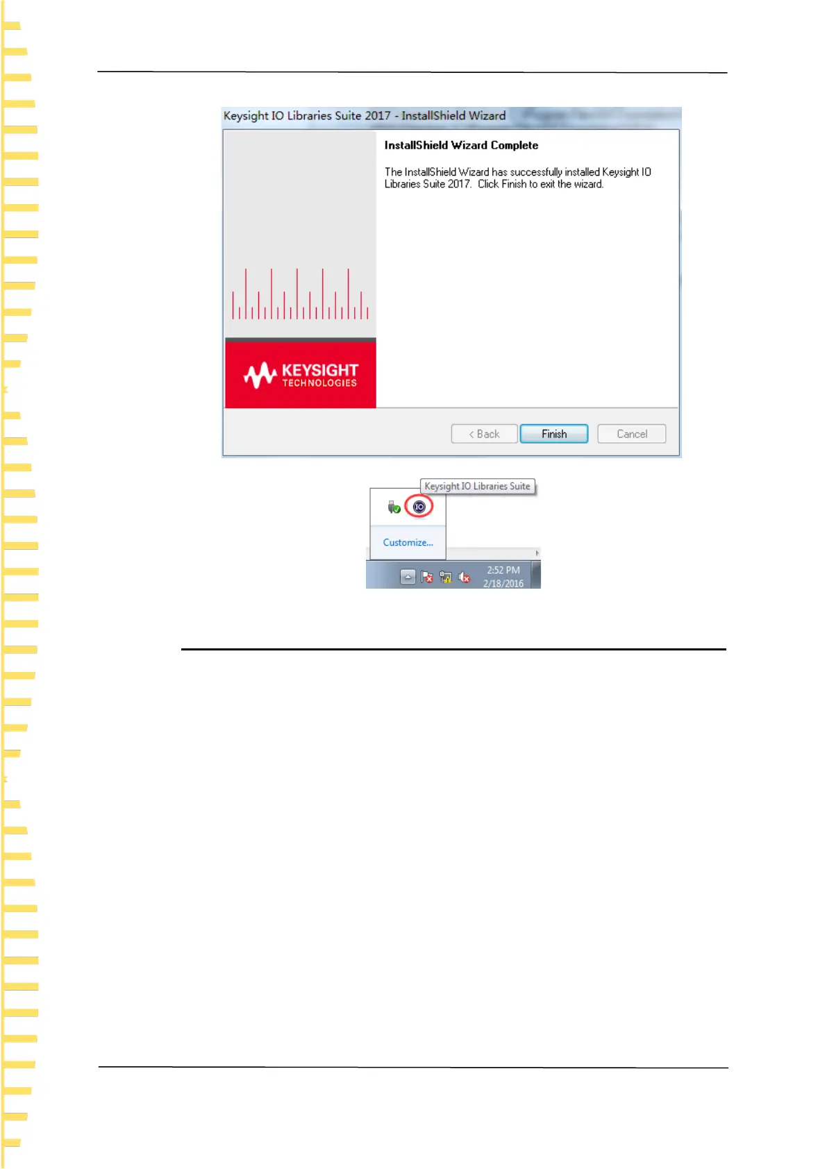 Page #96 background image