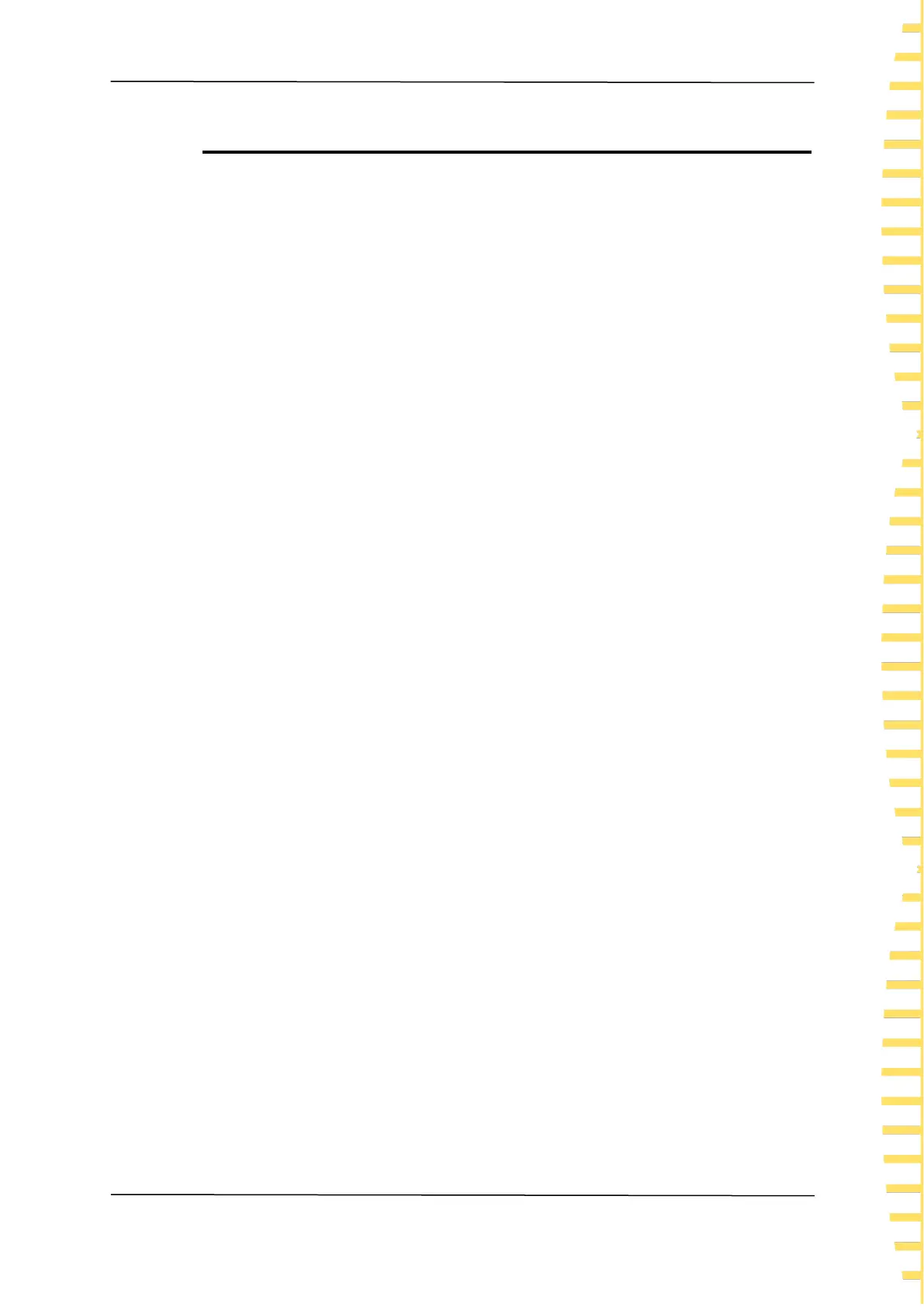 Page #99 background image