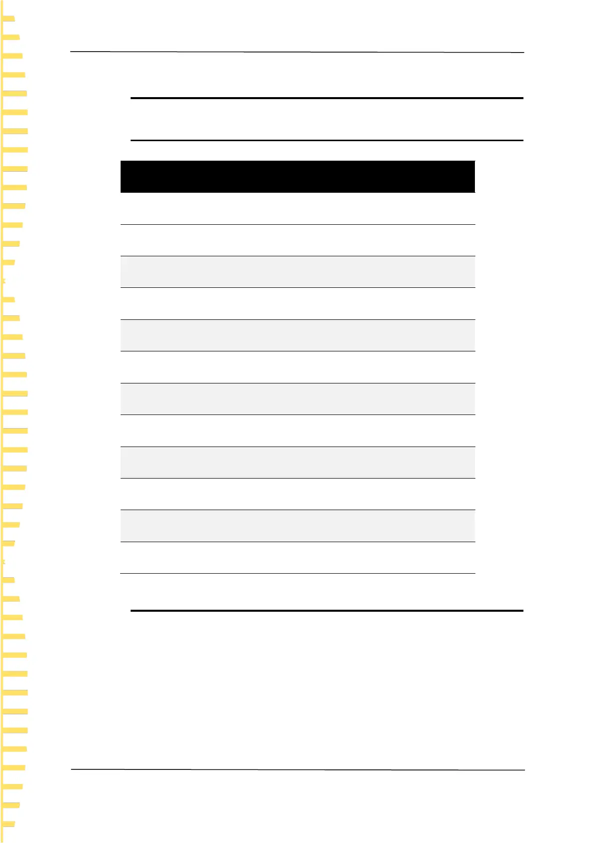 Page #100 background image
