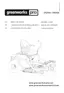 Preview: Assembly Guide