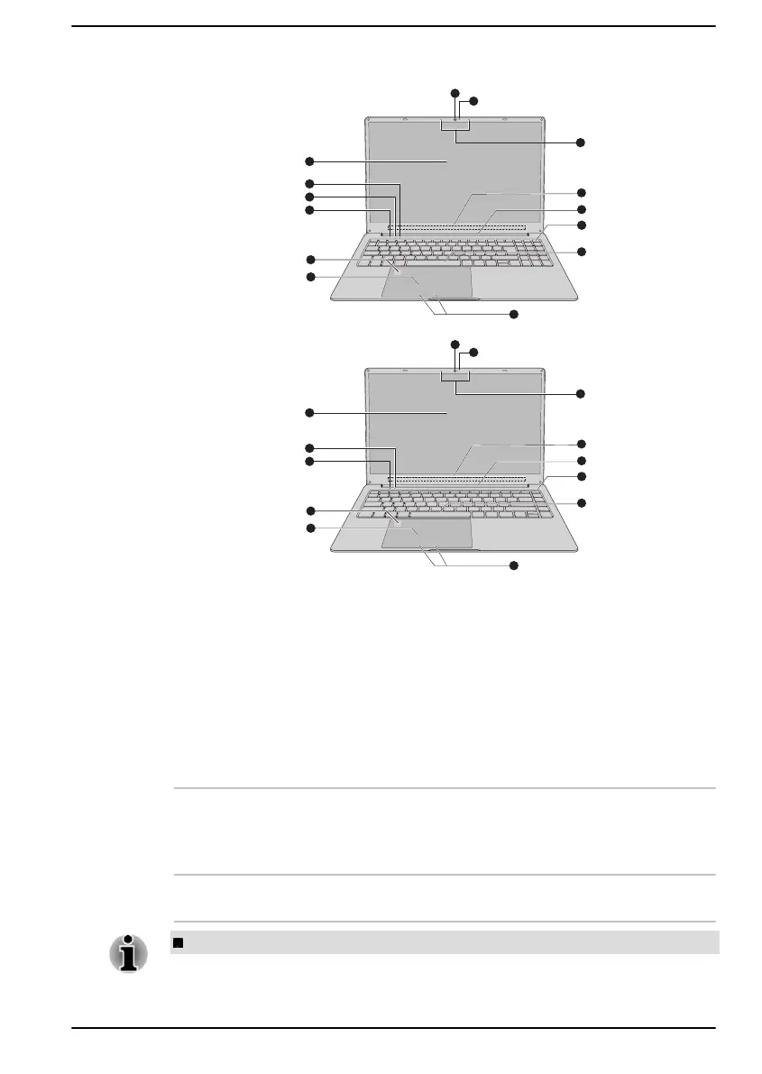Page #44 background image
