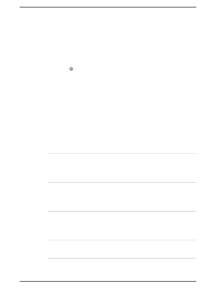 Page #71 background image