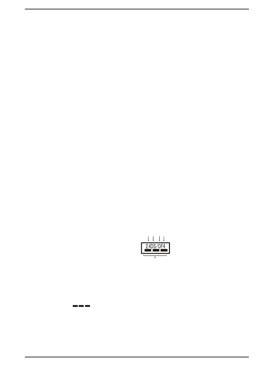Page #100 background image