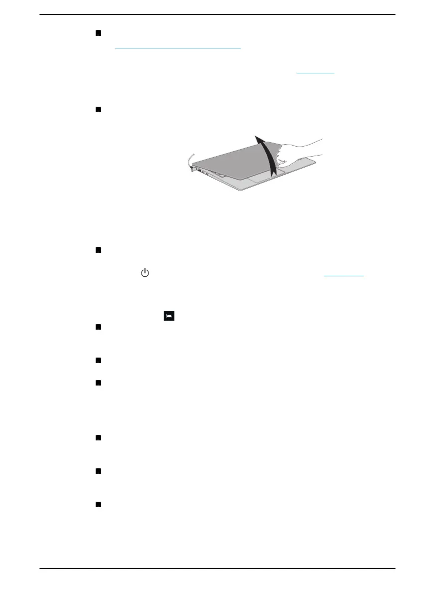 Page #104 background image