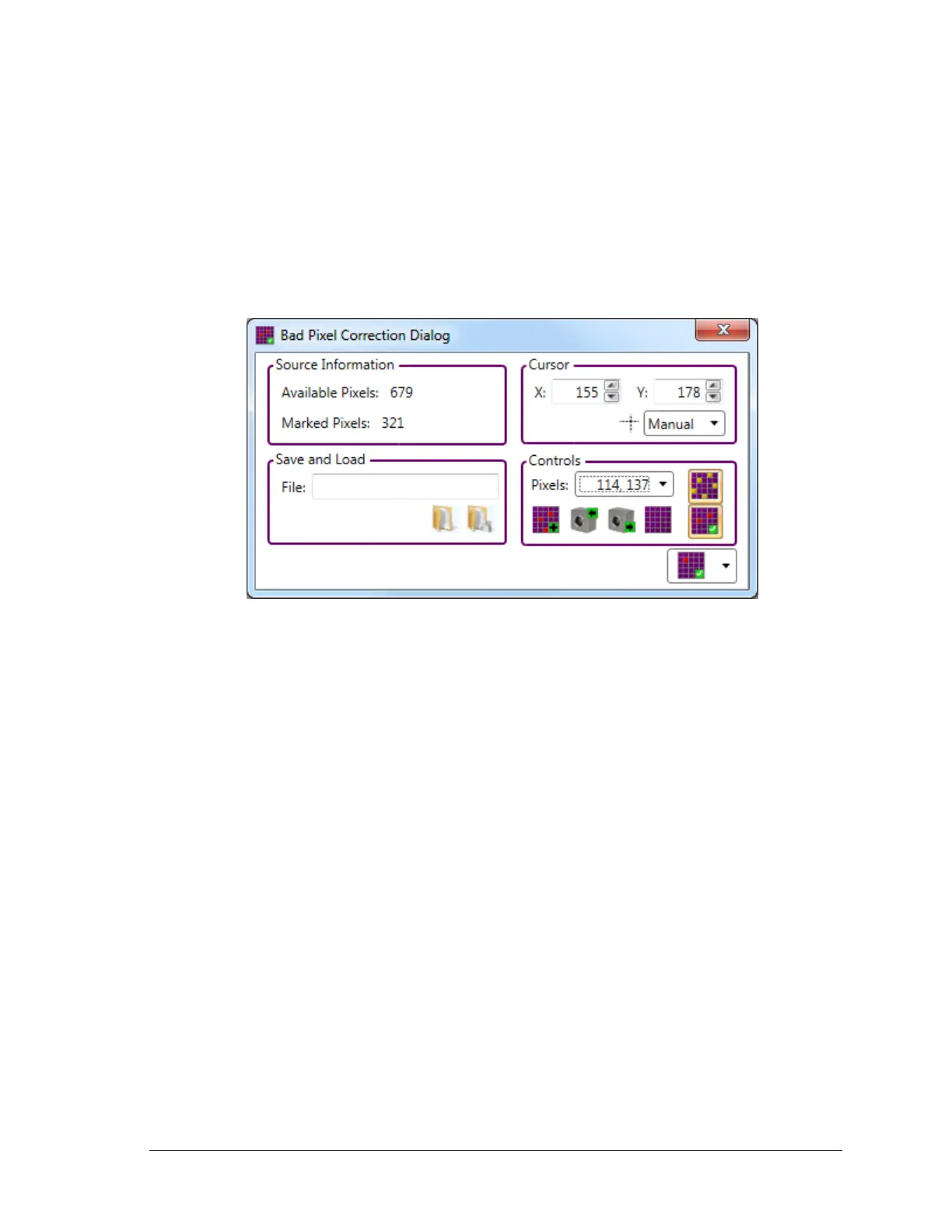 Page #35 background image