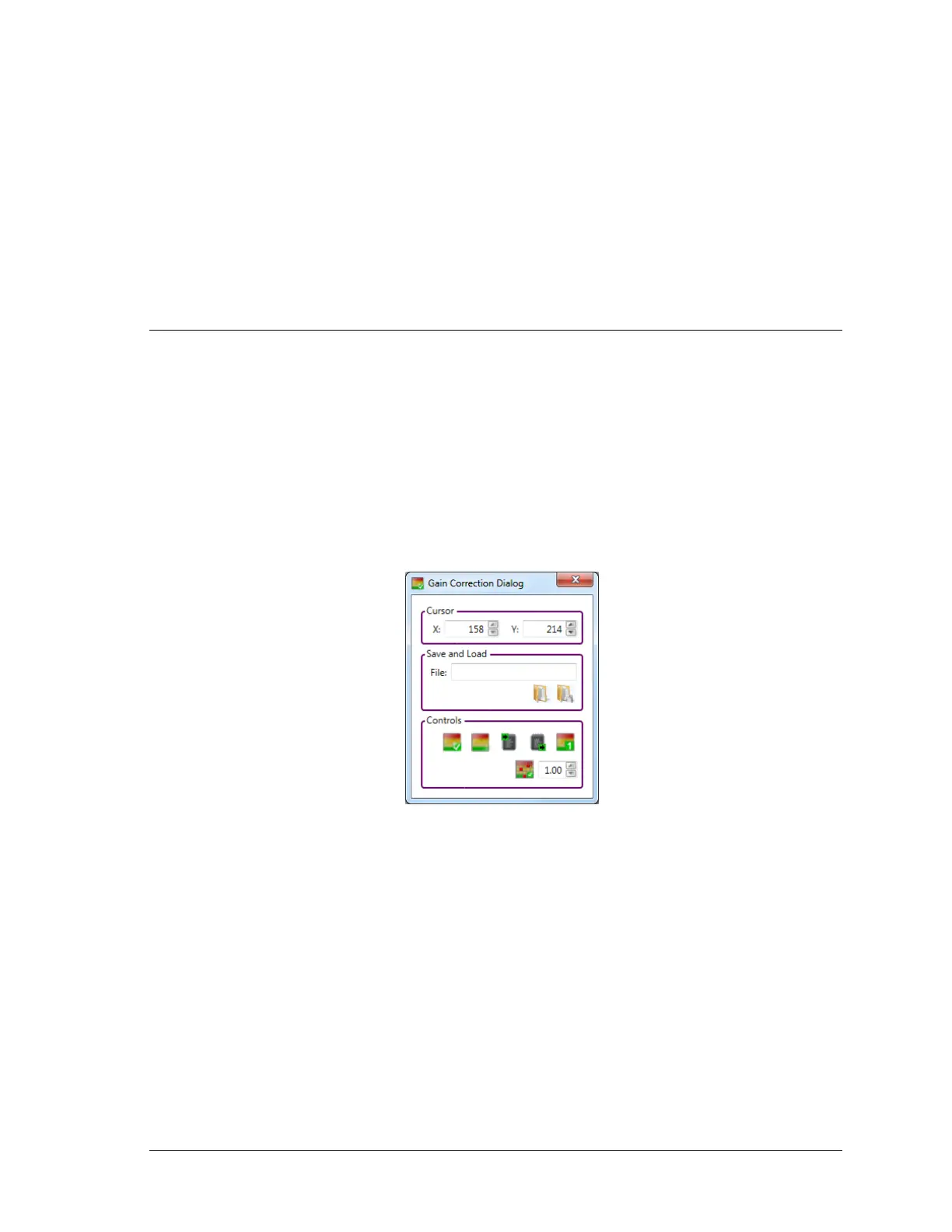 Page #39 background image