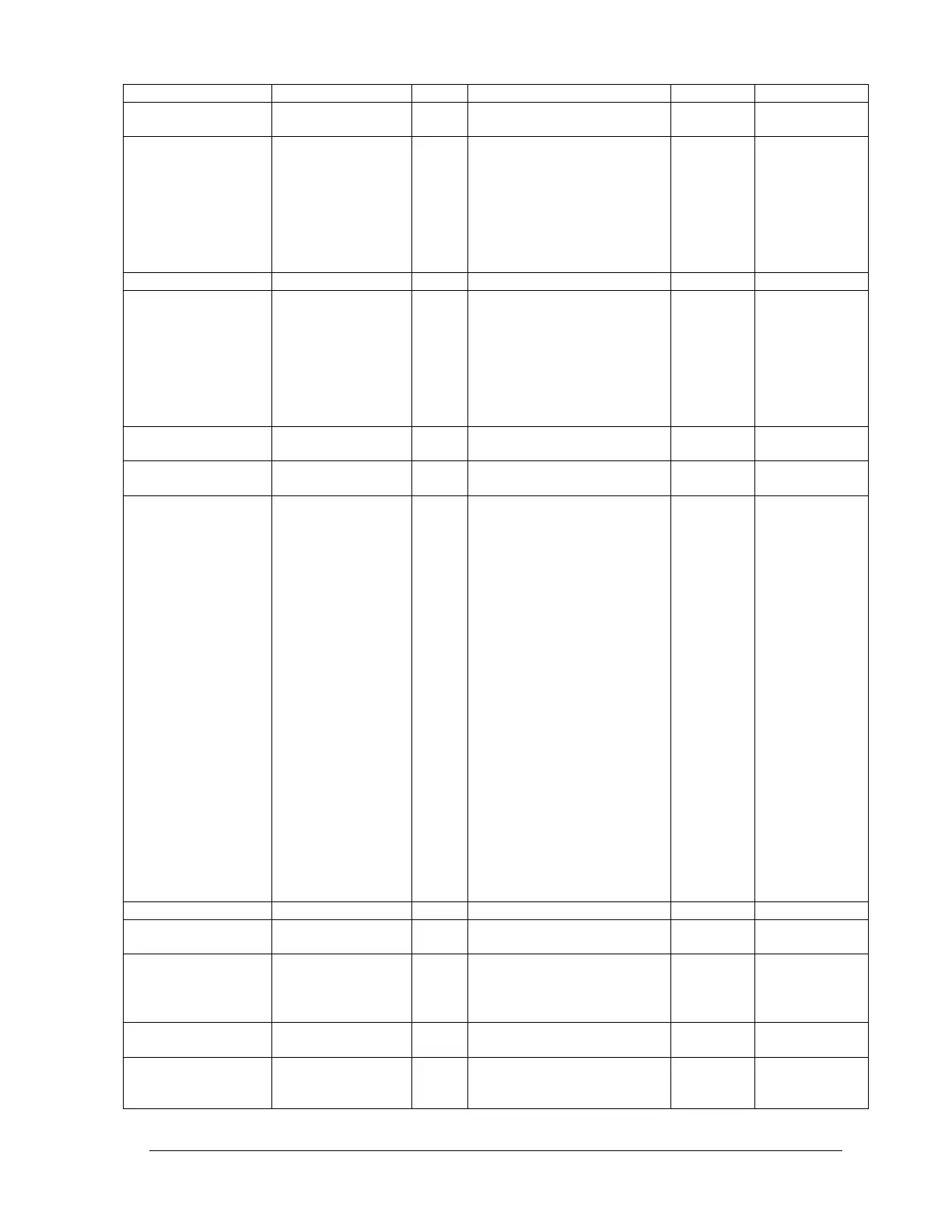 Page #43 background image