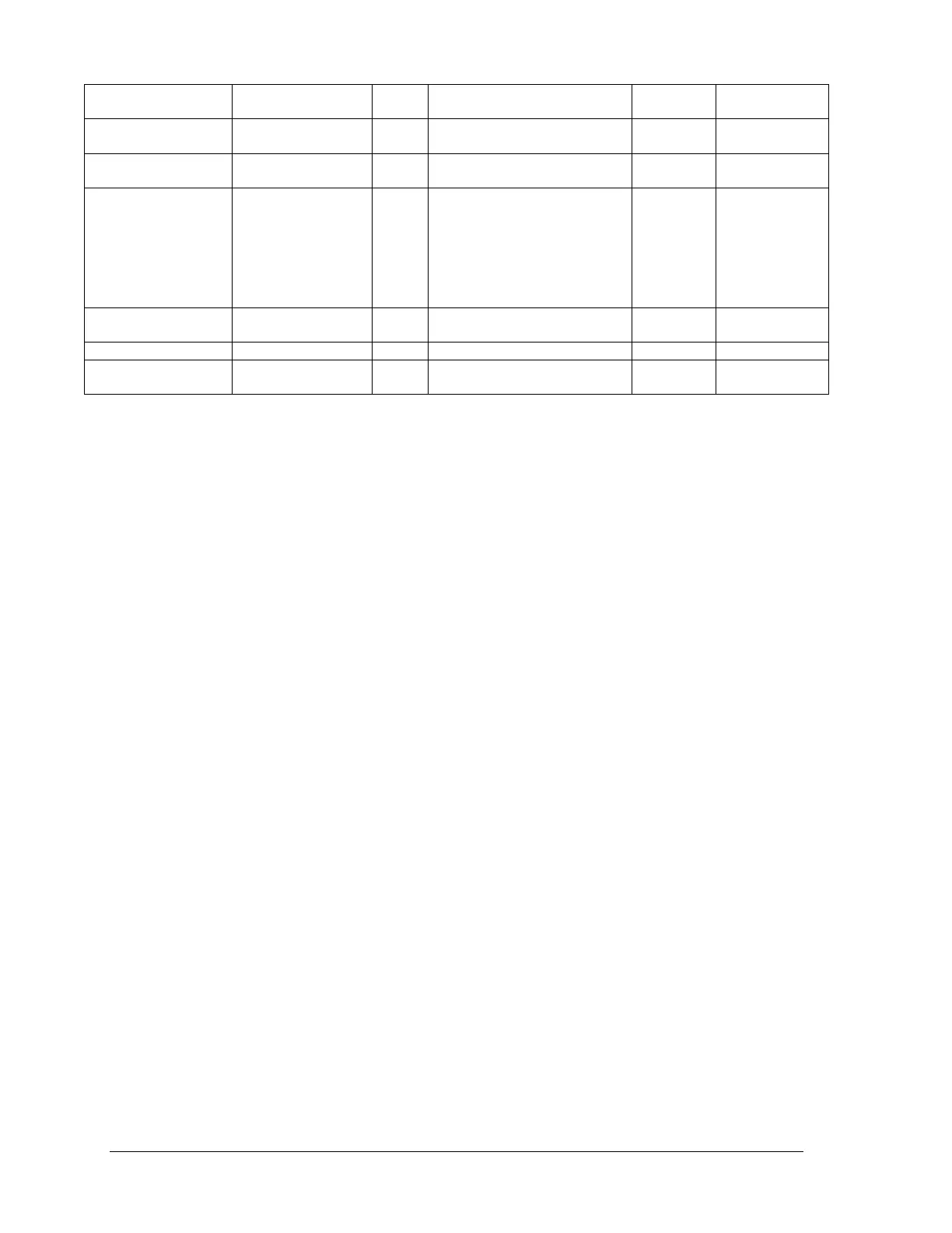Page #44 background image