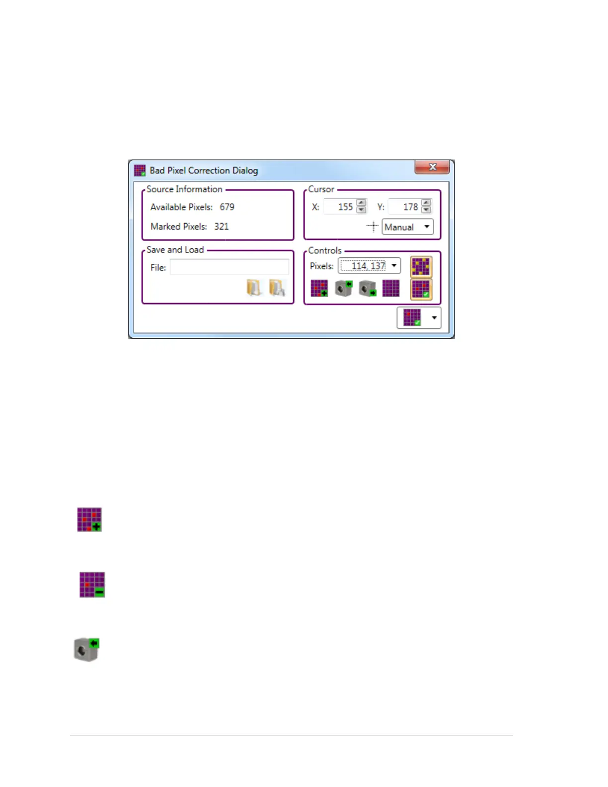 Page #12 background image