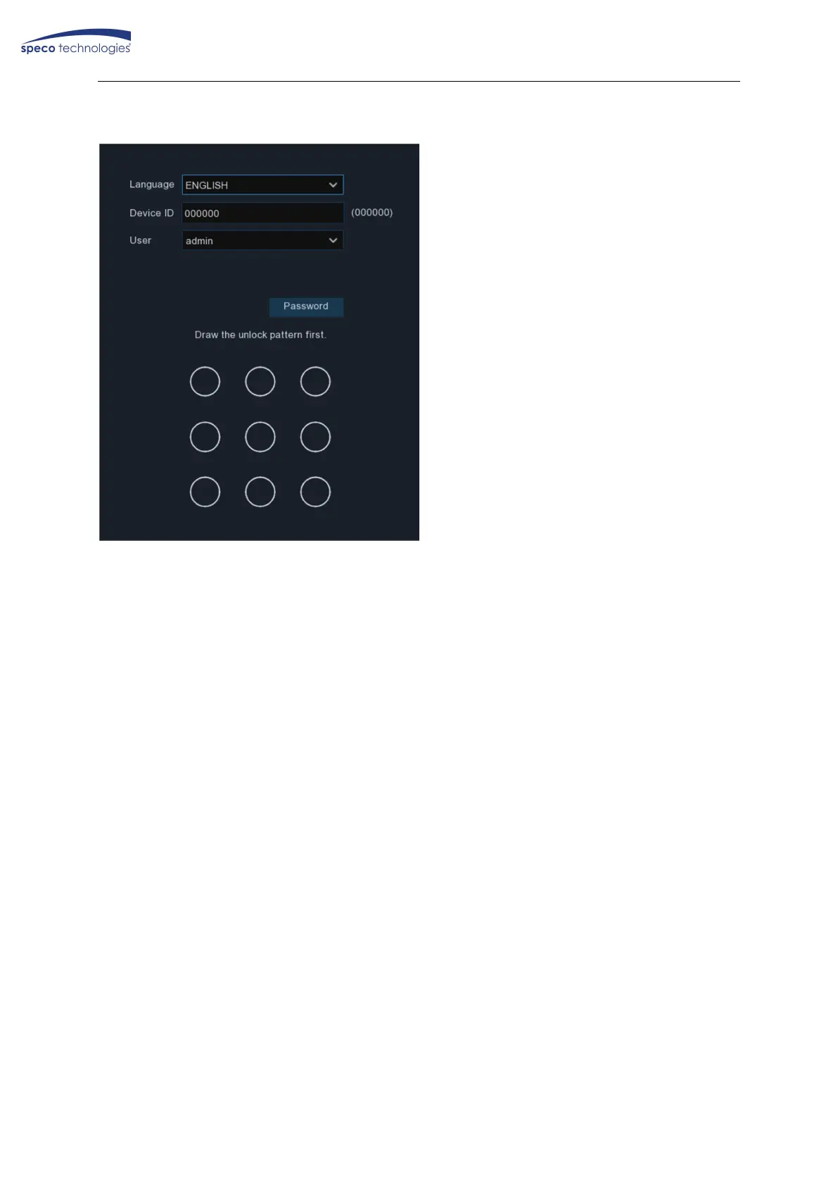 Page #11 background image