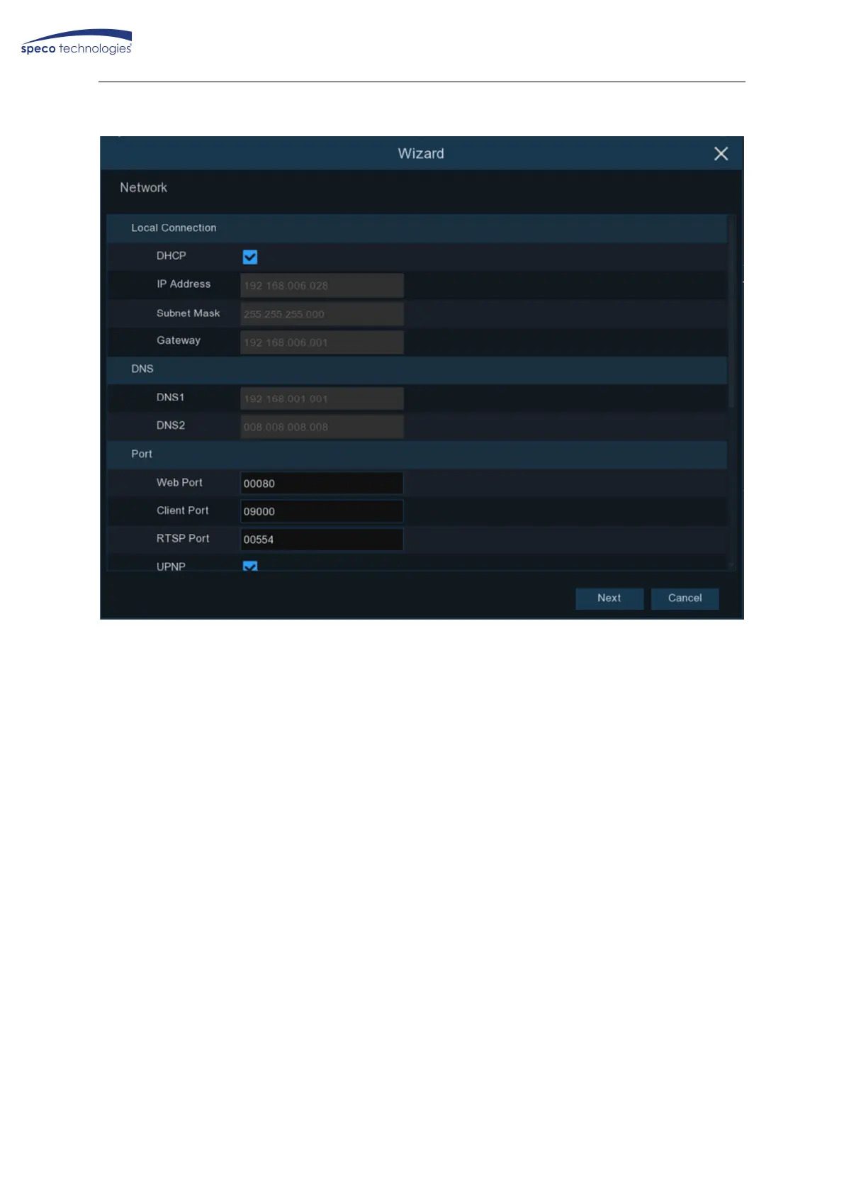 Page #13 background image