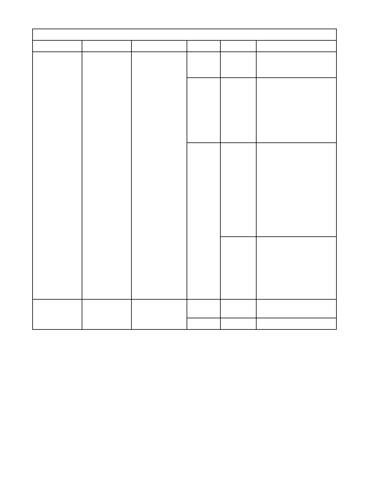 Page #26 background image