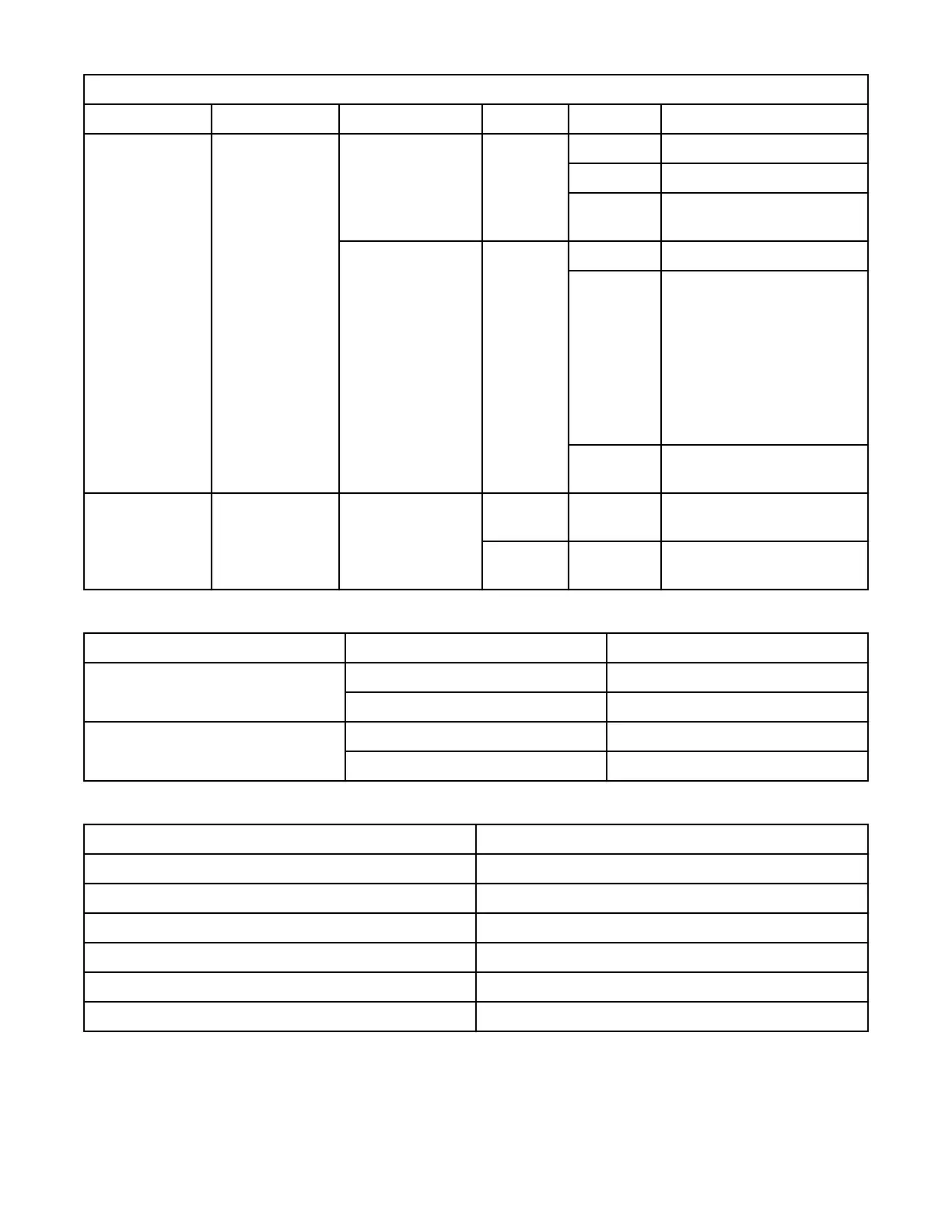 Page #27 background image