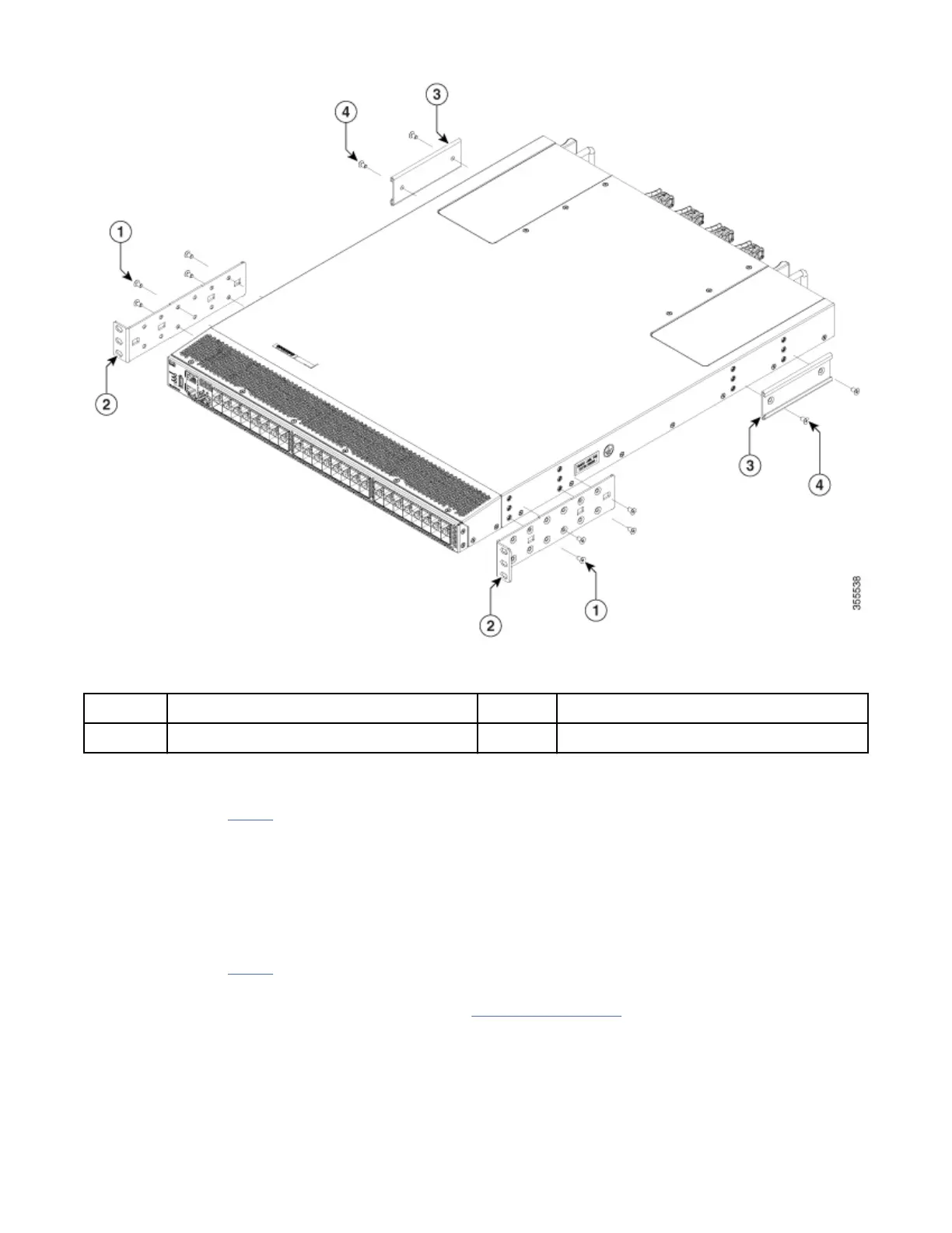 Page #39 background image