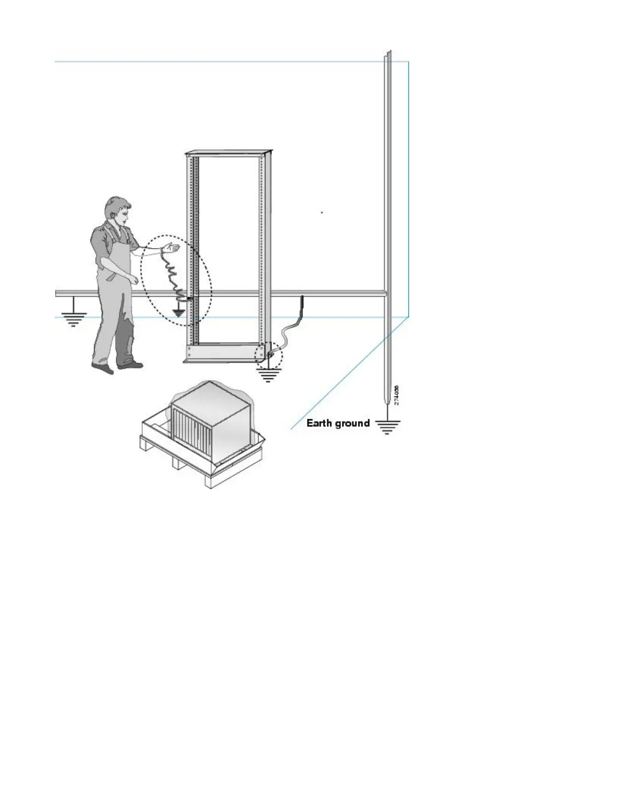 Page #46 background image