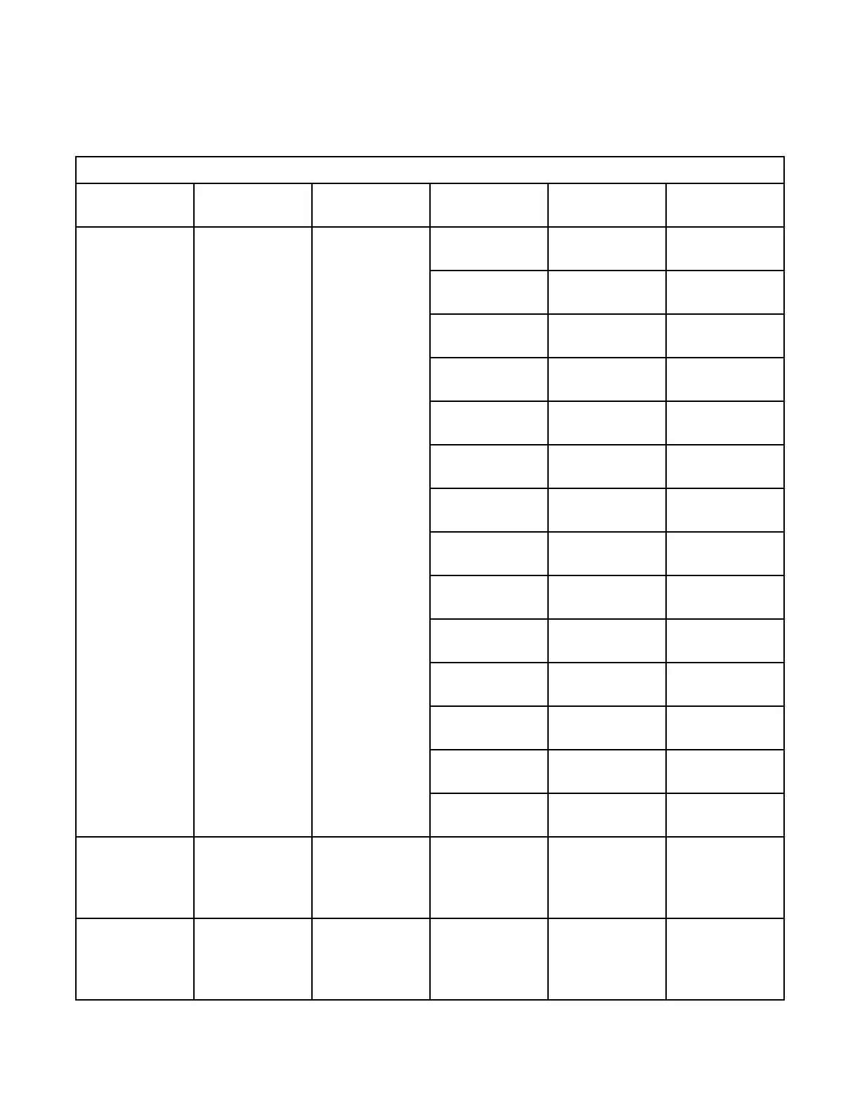 Page #60 background image