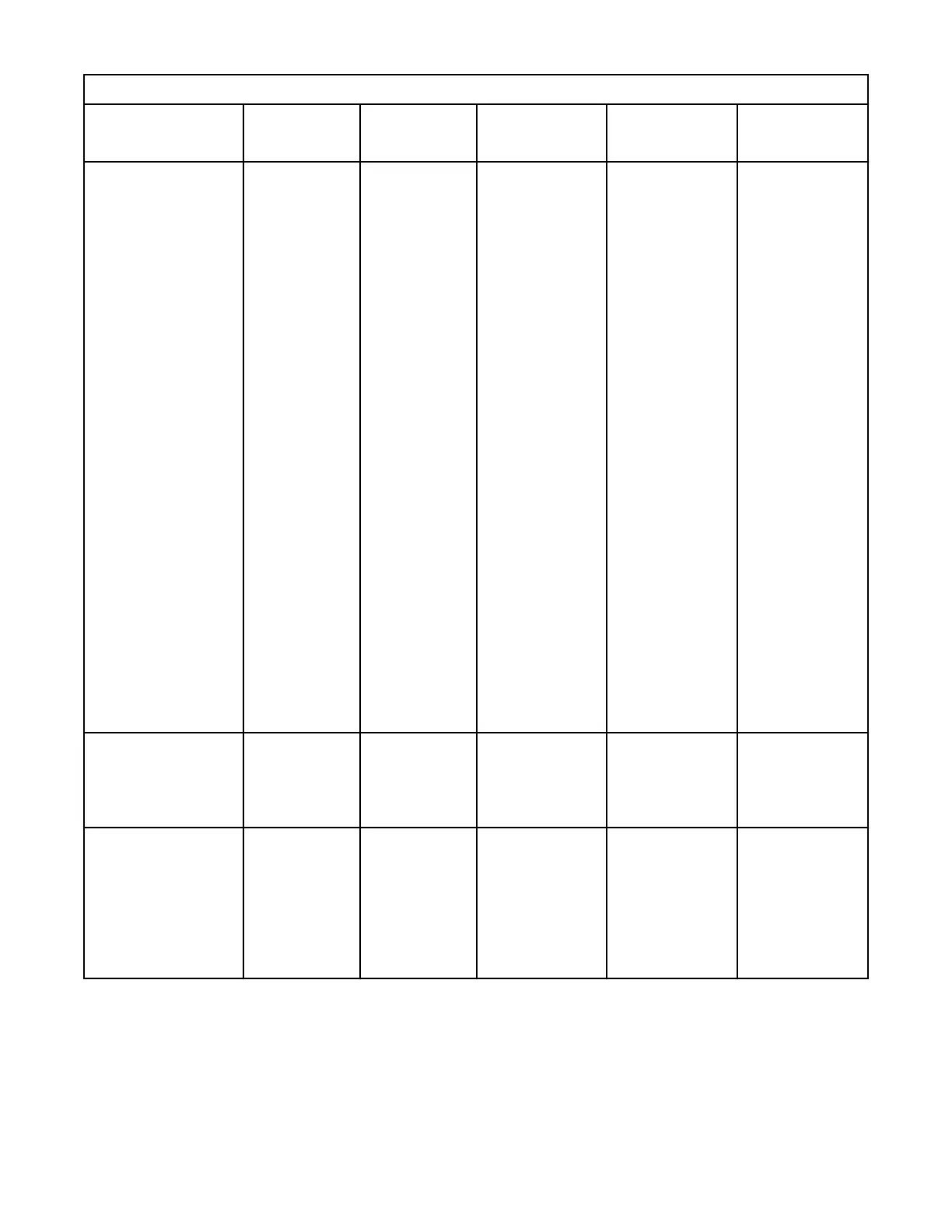 Page #62 background image