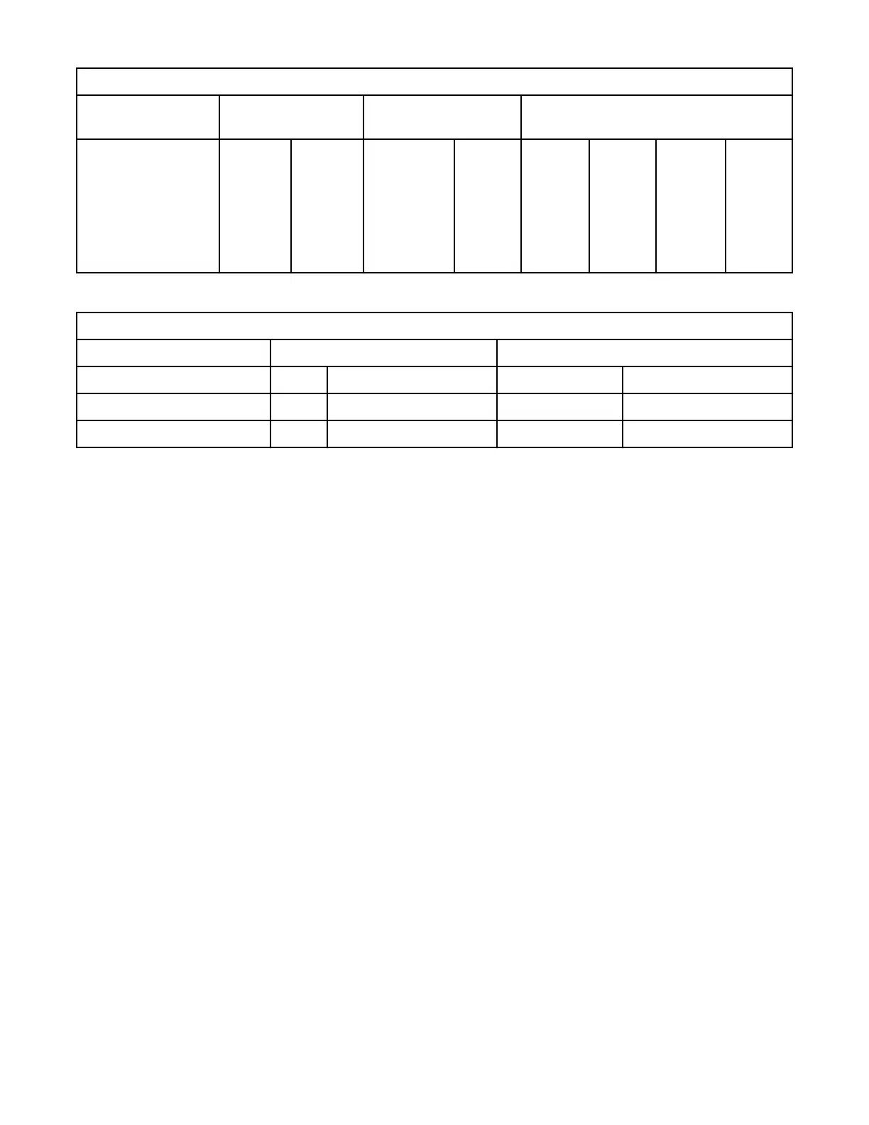 Page #65 background image