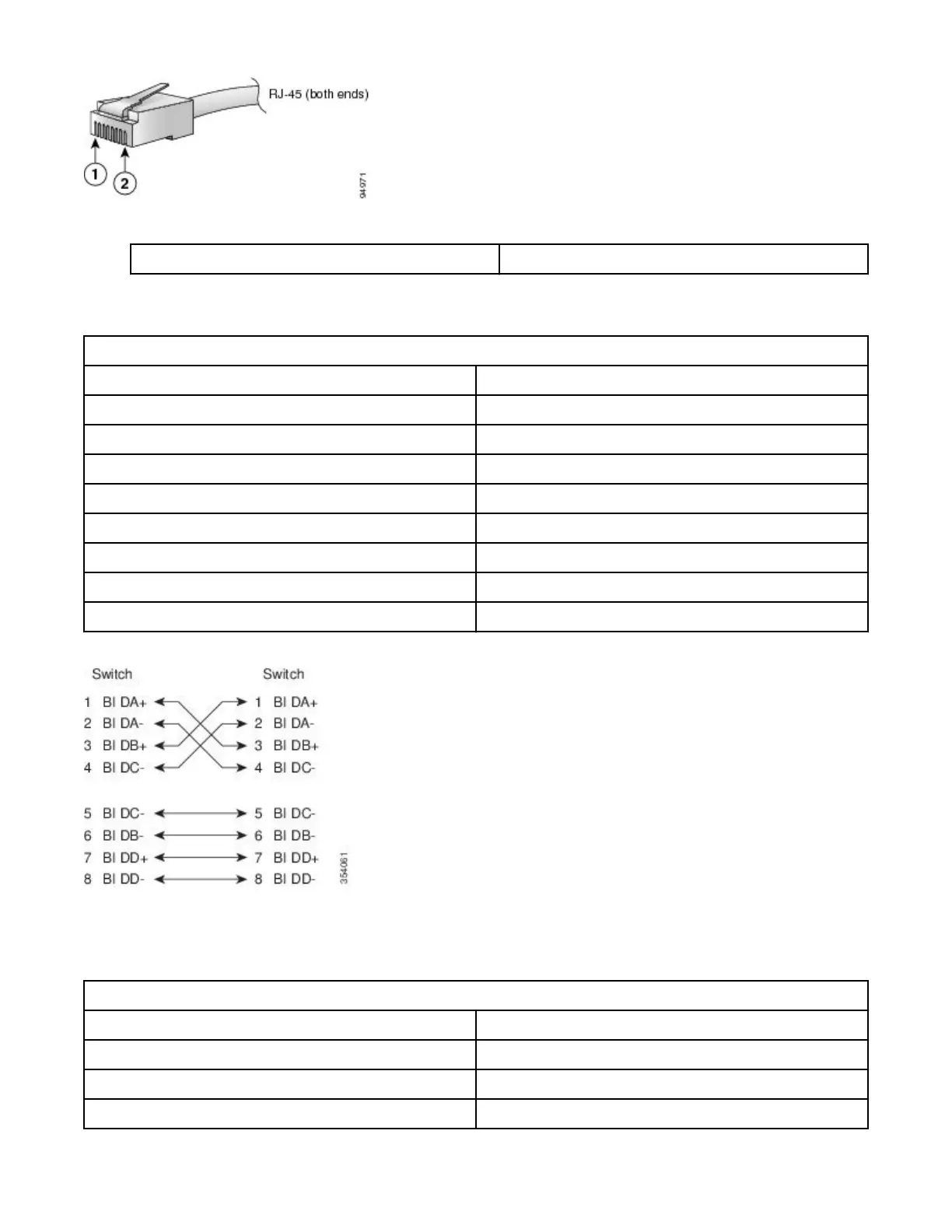 Page #68 background image