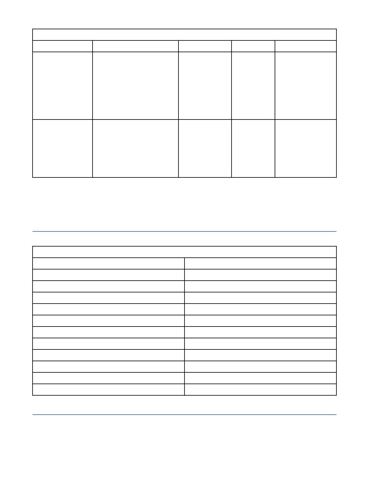 Page #72 background image