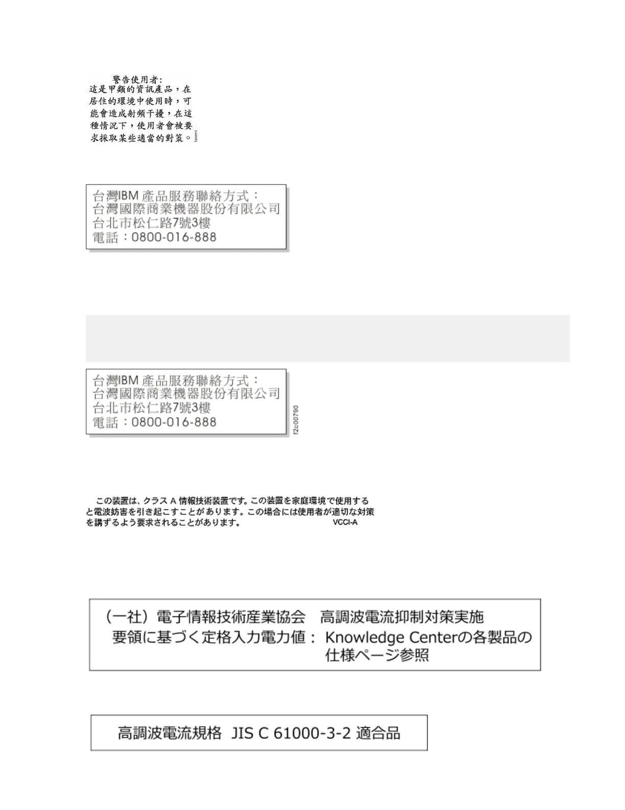 Page #78 background image