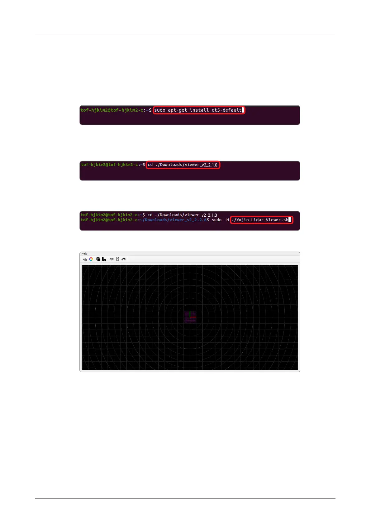 Page #21 background image