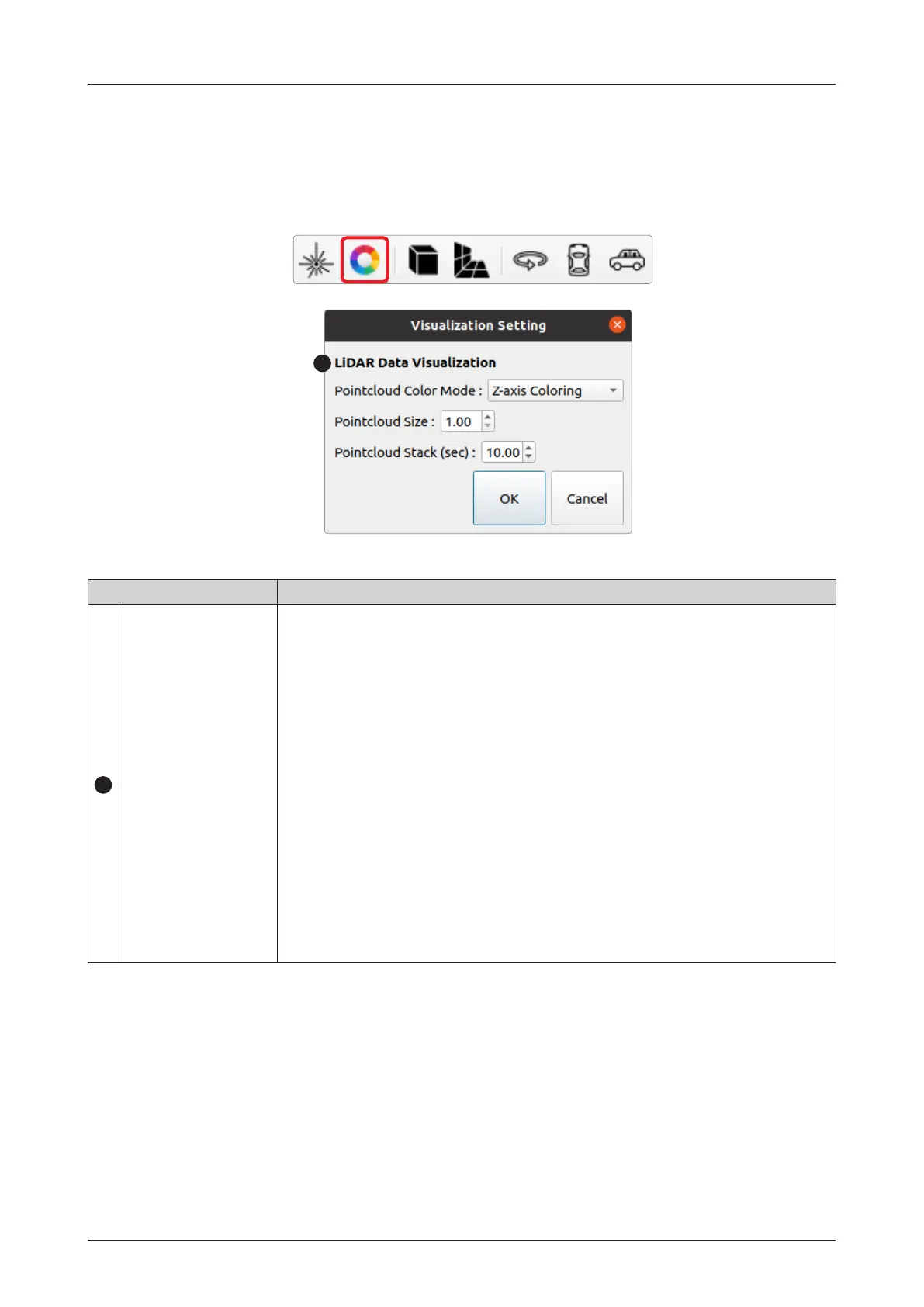 Page #28 background image
