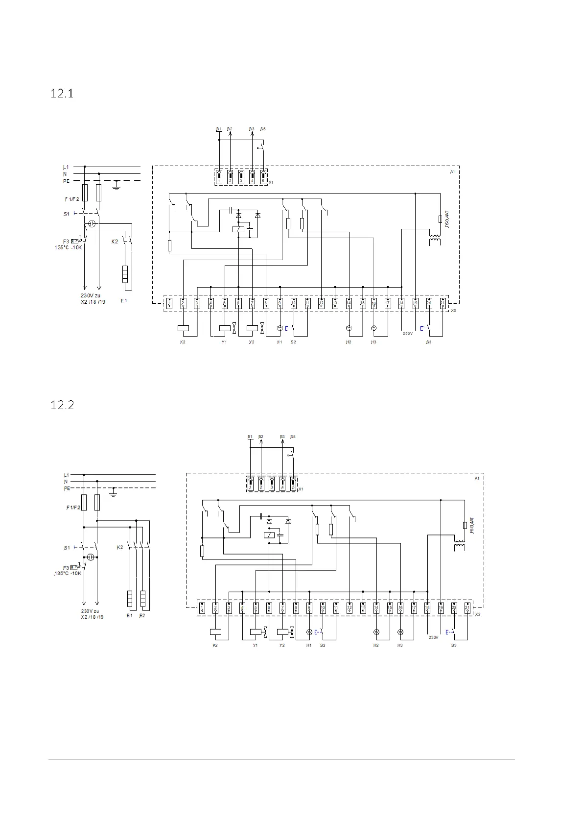 Page #20 background image