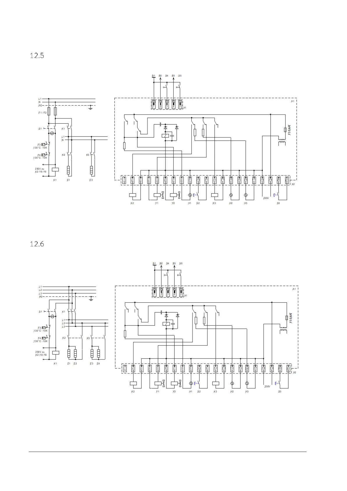 Page #22 background image
