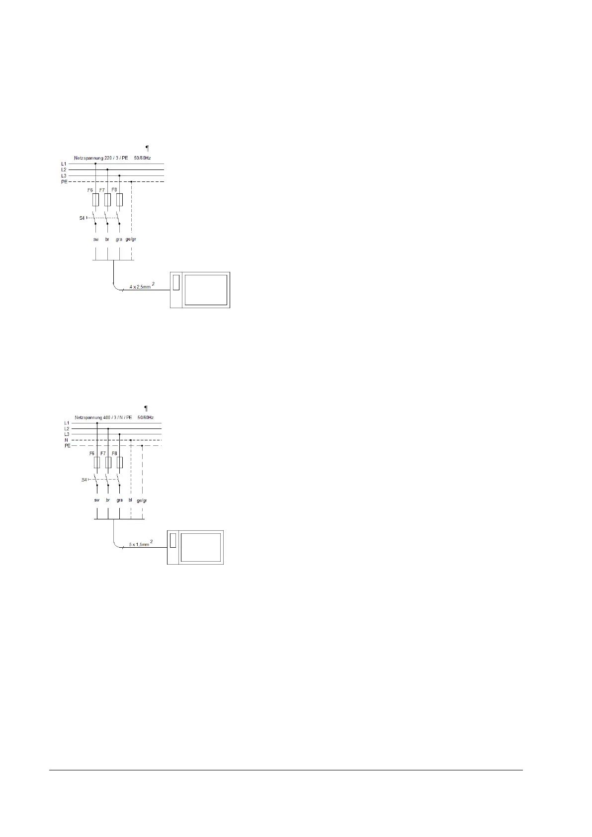 Page #26 background image