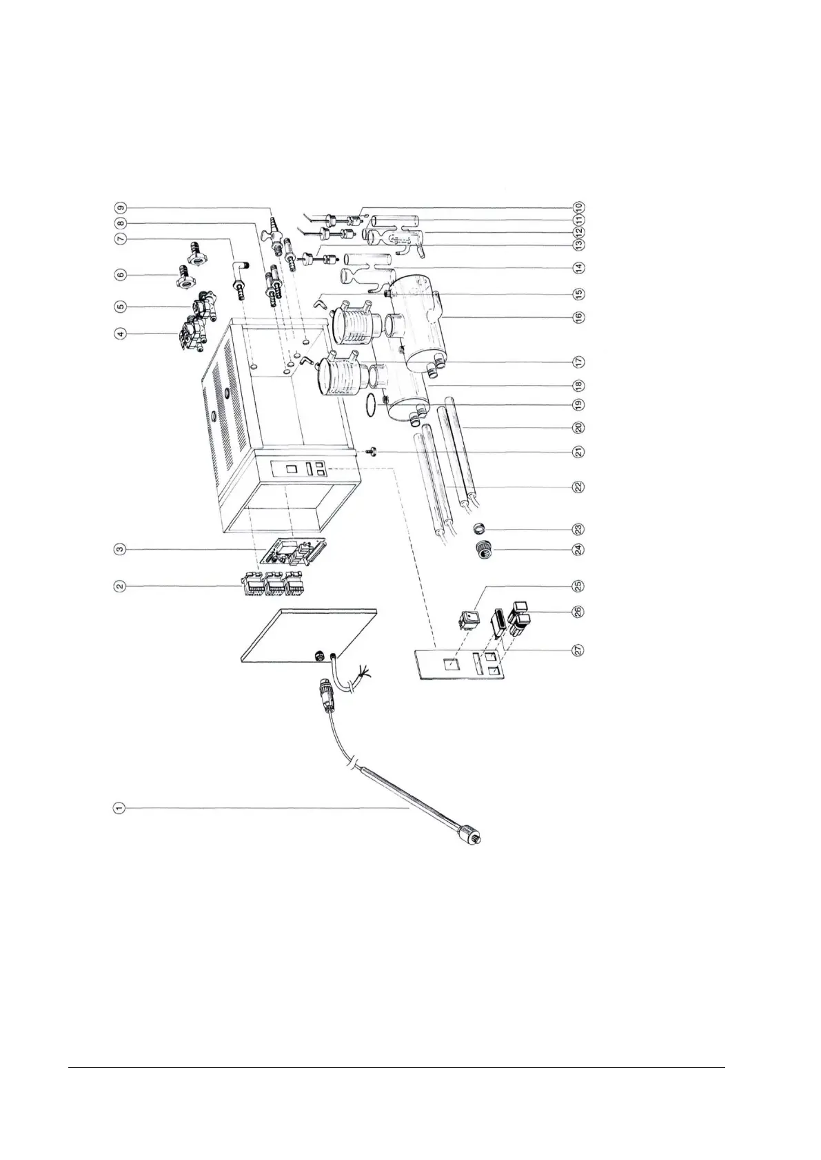 Page #28 background image