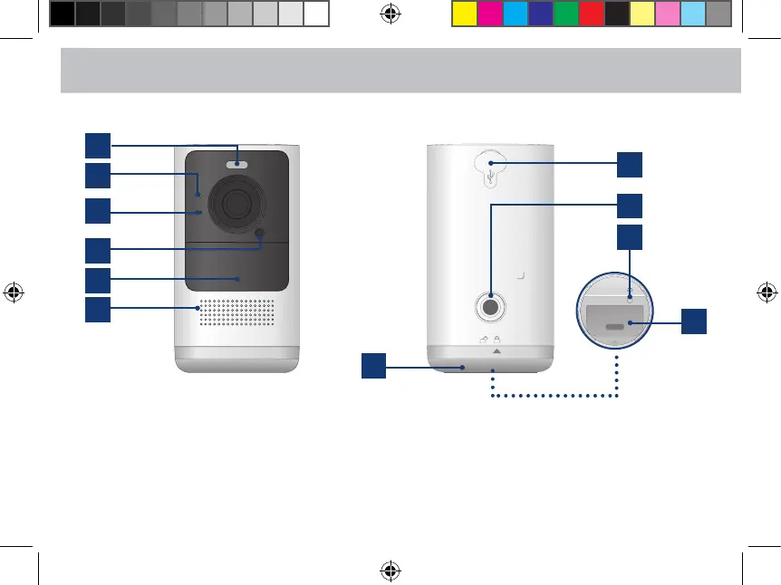 Page #17 background image