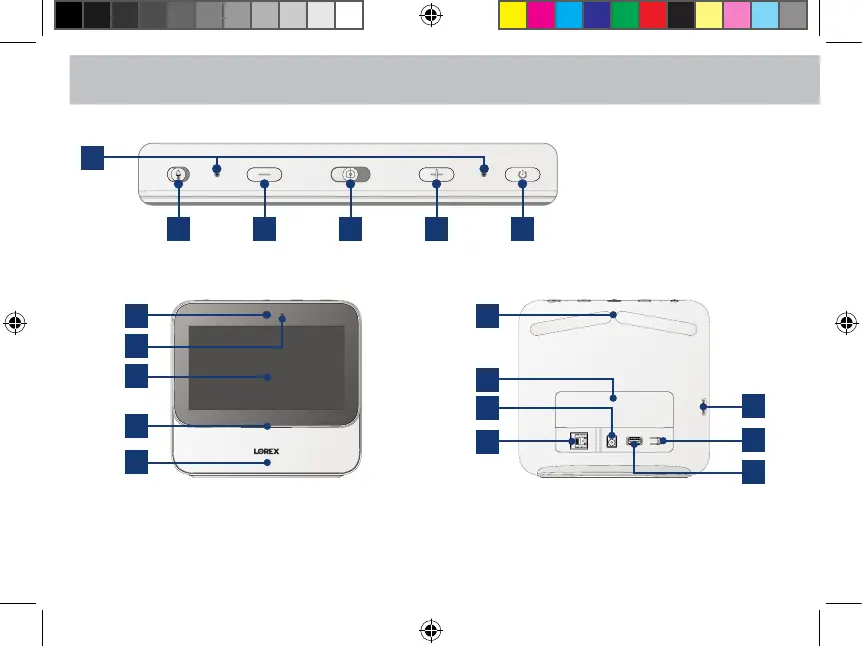 Page #33 background image
