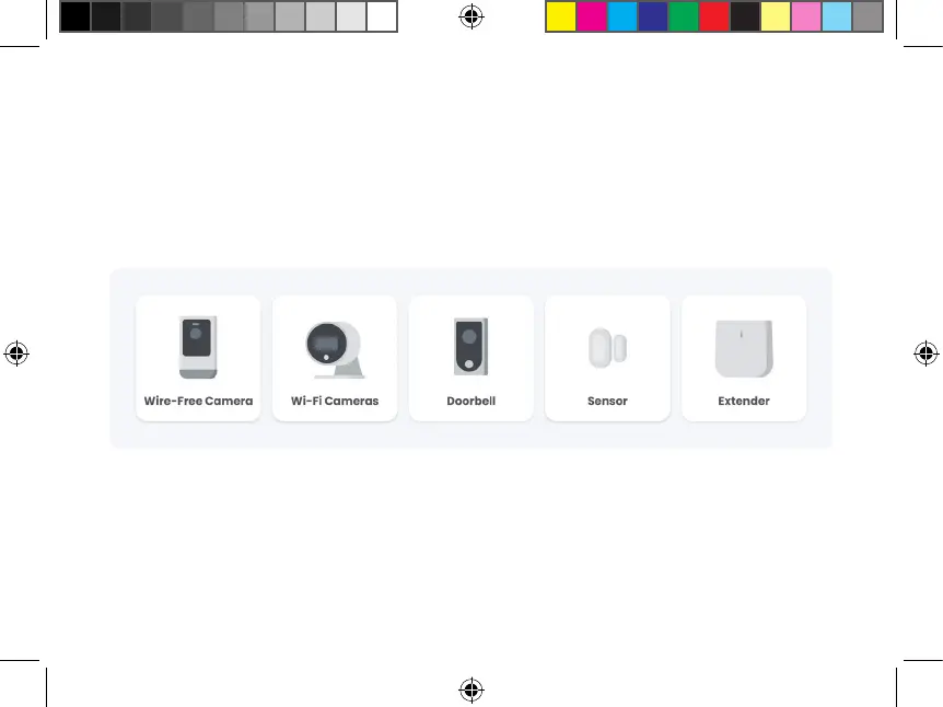 Page #37 background image