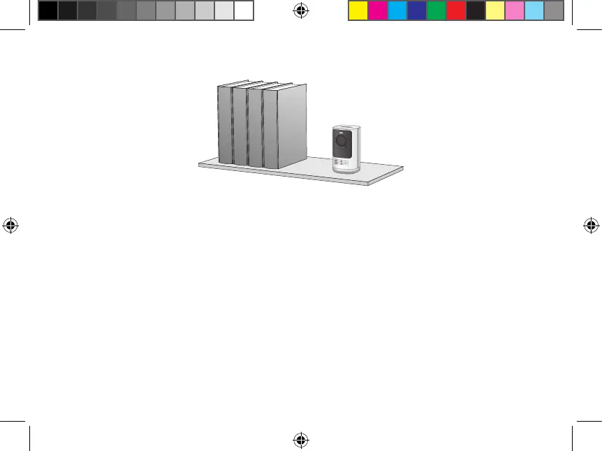 Page #47 background image