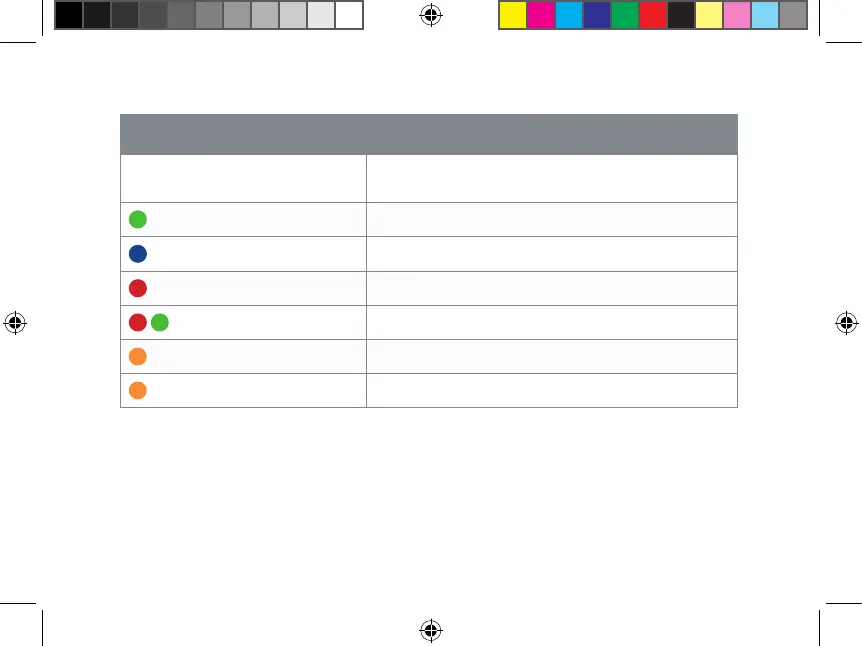 Page #51 background image