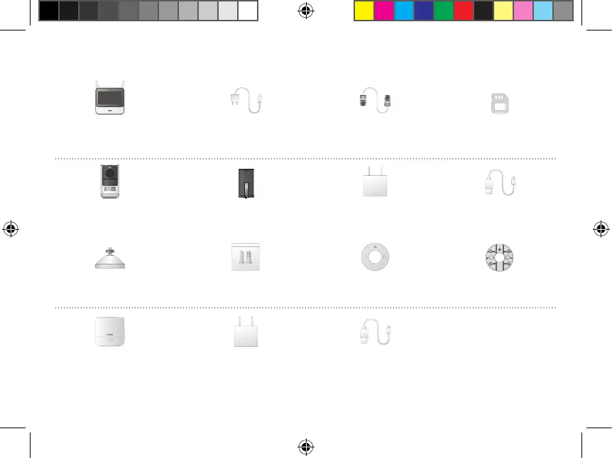 Page #58 background image