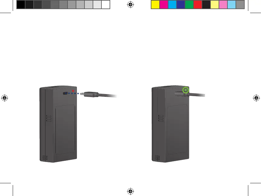 Page #59 background image