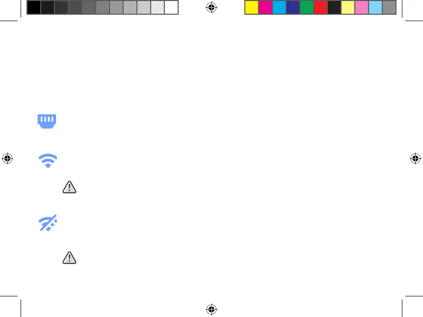 Page #63 background image