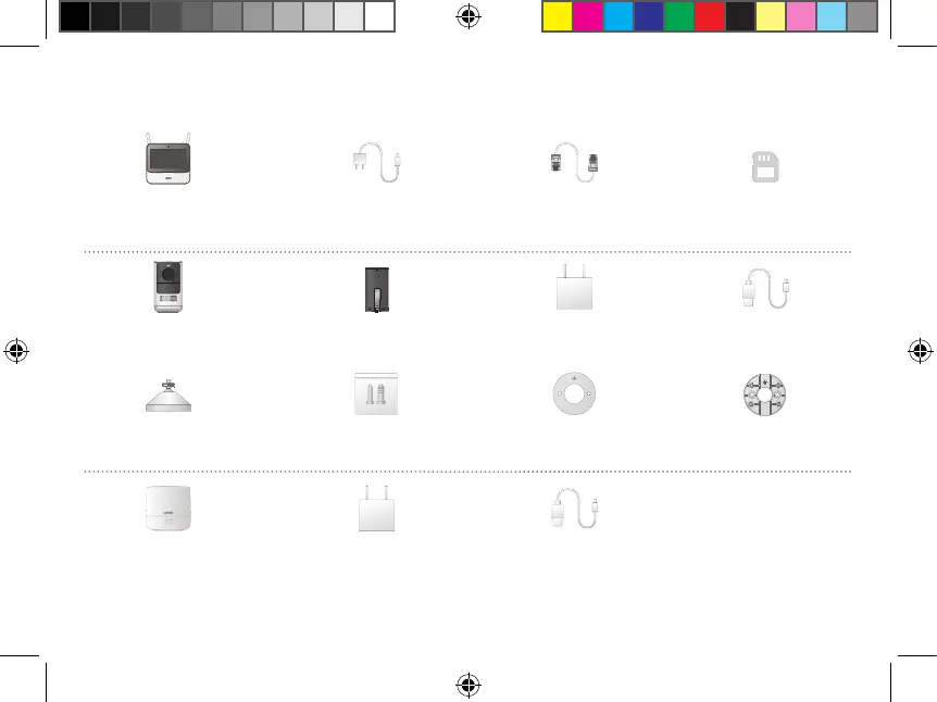 Page #4 background image