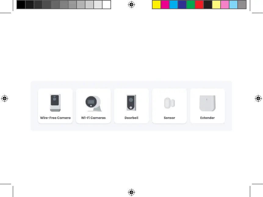 Page #64 background image