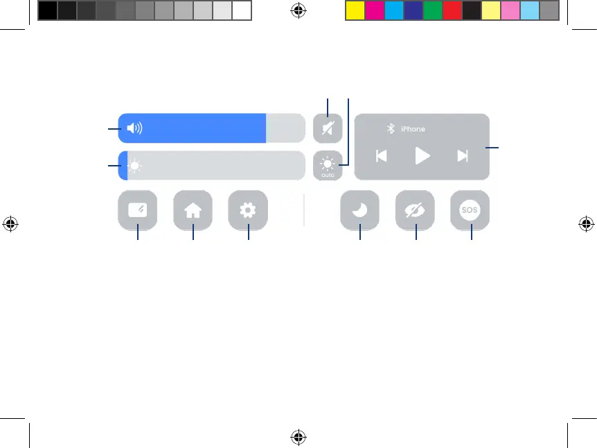 Page #68 background image