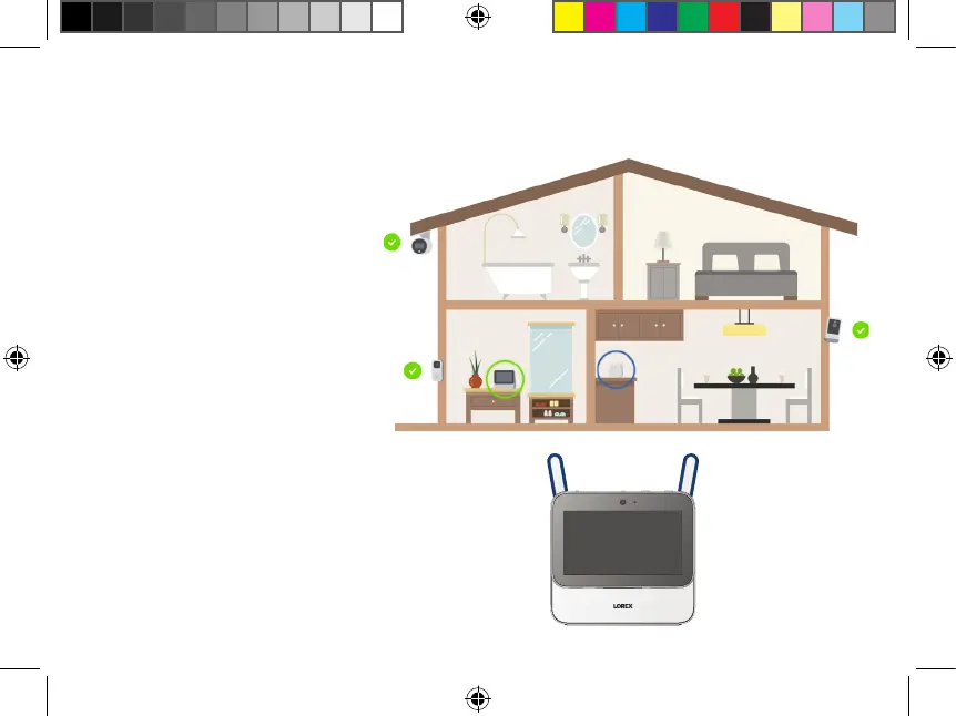 Page #69 background image